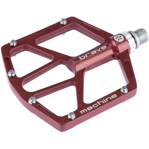 hollandbikeshop2-1349093