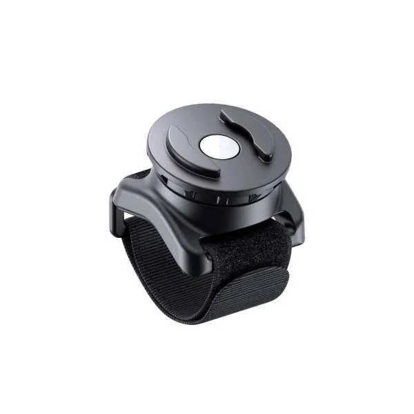 hollandbikeshop2-1349258