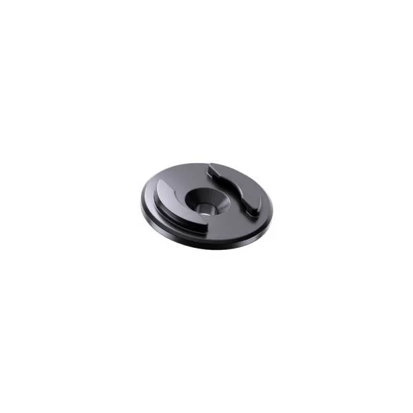 hollandbikeshop2-1349262