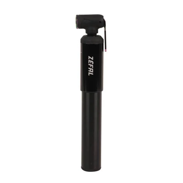 hollandbikeshop2-1349499