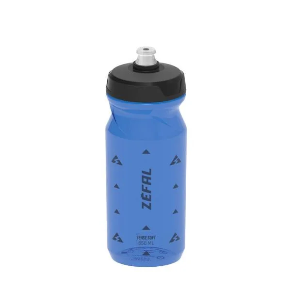 hollandbikeshop2-1349511