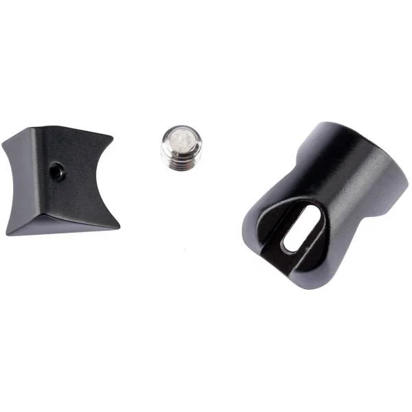 hollandbikeshop2-1349637