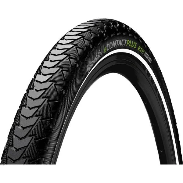 hollandbikeshop2-1350310