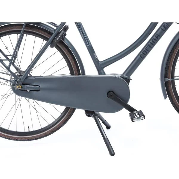 hollandbikeshop2-1350406