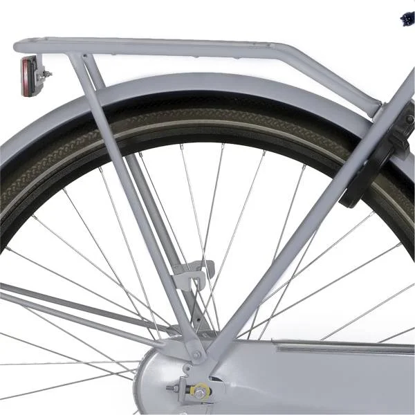 hollandbikeshop2-1350529
