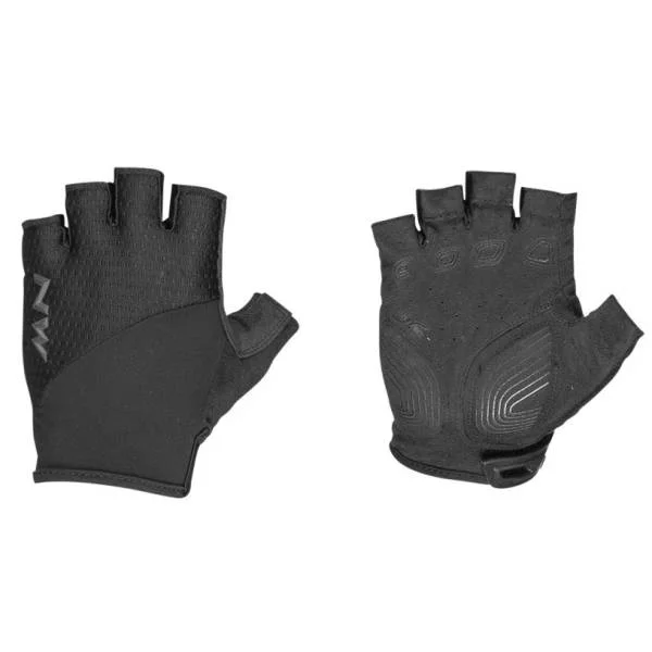 hollandbikeshop2-1350867