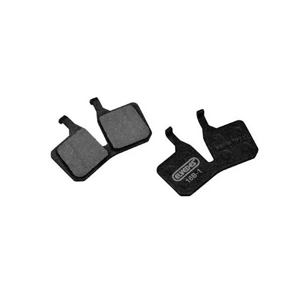 hollandbikeshop2-1350987