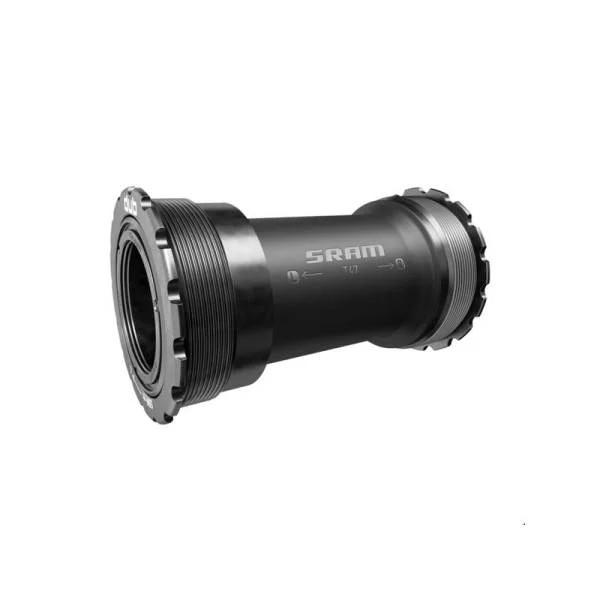 hollandbikeshop2-1351083