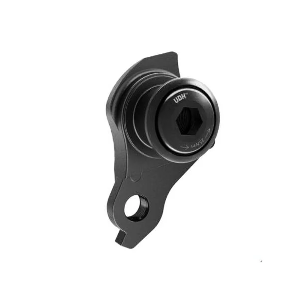 hollandbikeshop2-1351100