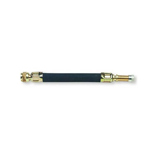 hollandbikeshop2-1351225
