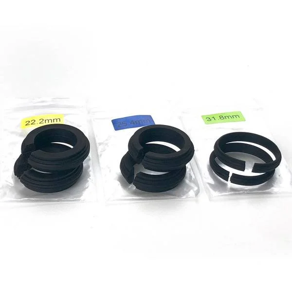 hollandbikeshop2-1351651