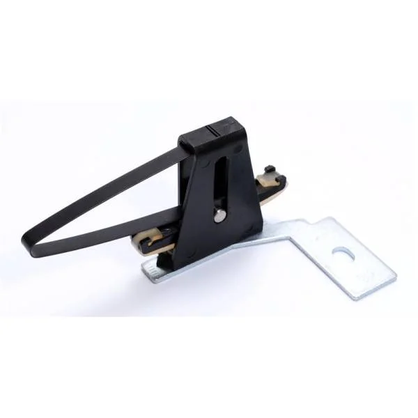 hollandbikeshop2-1352261