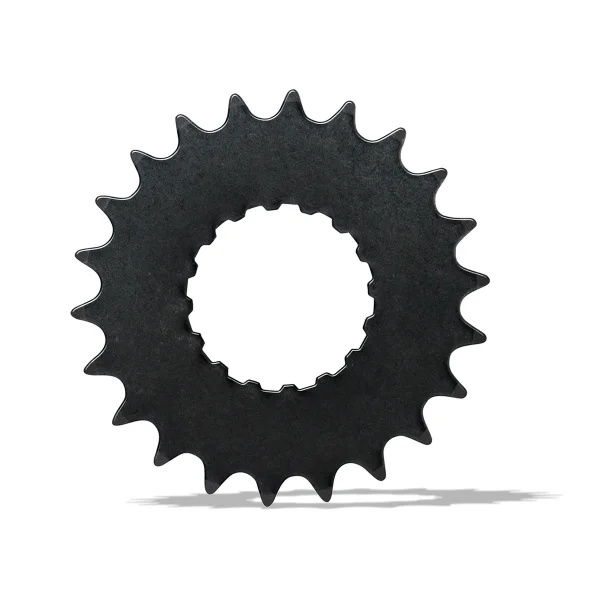 hollandbikeshop2-1352568