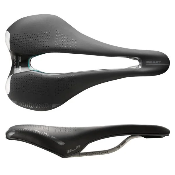 hollandbikeshop2-1352949