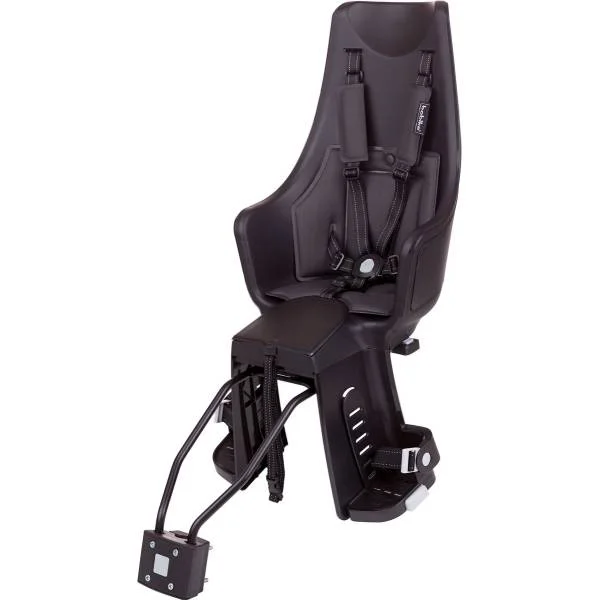 hollandbikeshop2-1353094