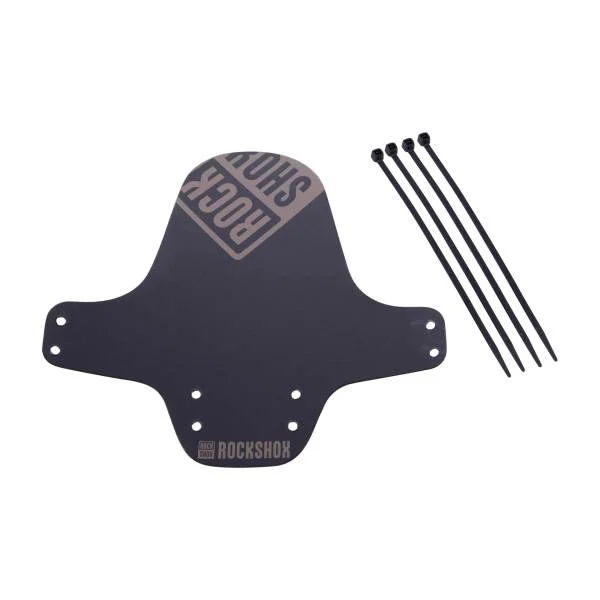 hollandbikeshop2-1353331