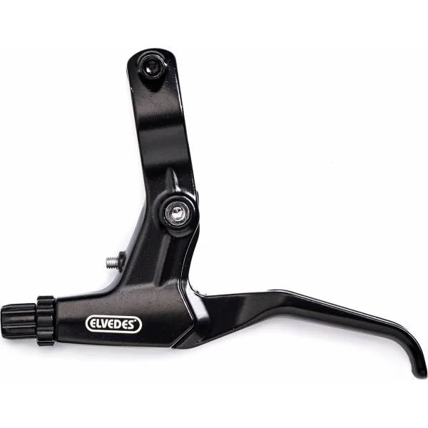 hollandbikeshop2-1353374