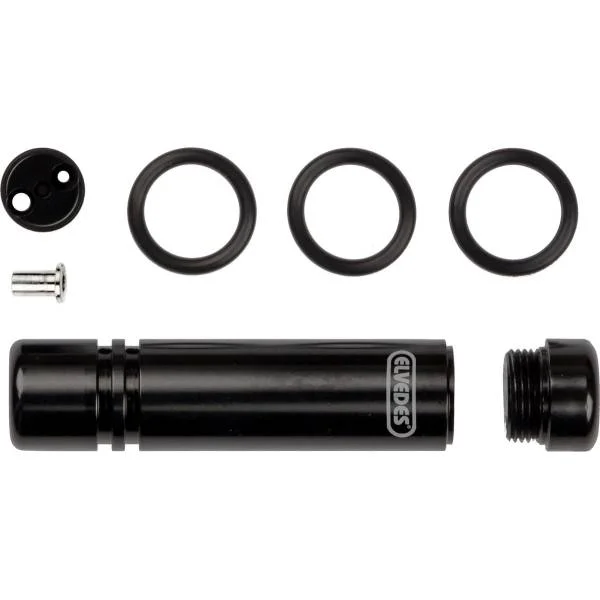 hollandbikeshop2-1354003
