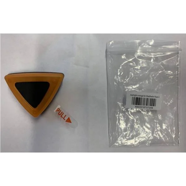 hollandbikeshop2-1354444