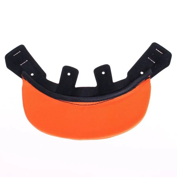hollandbikeshop2-1354457