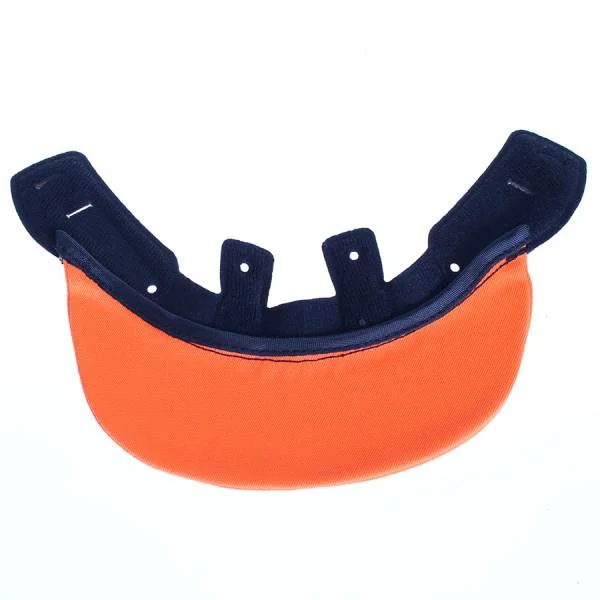 hollandbikeshop2-1354516