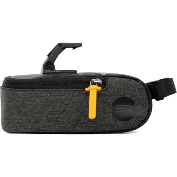 hollandbikeshop2-1354801