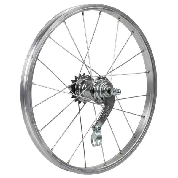 hollandbikeshop2-1354841