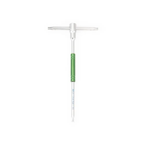 hollandbikeshop2-1355010