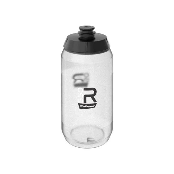 hollandbikeshop2-1355024