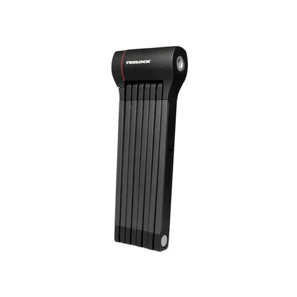 hollandbikeshop2-1355453