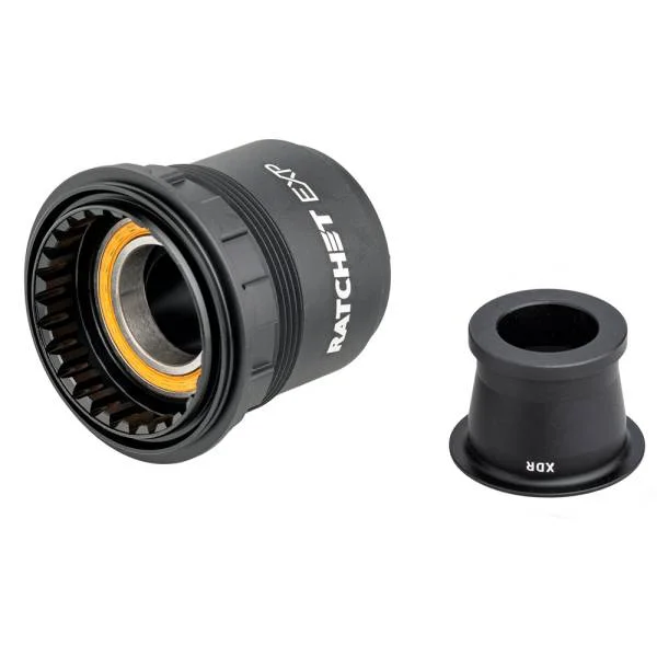 hollandbikeshop2-1356375