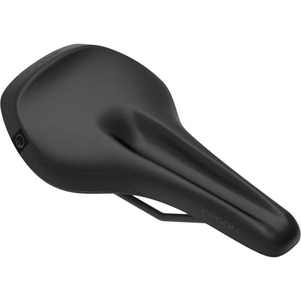 hollandbikeshop2-1356451
