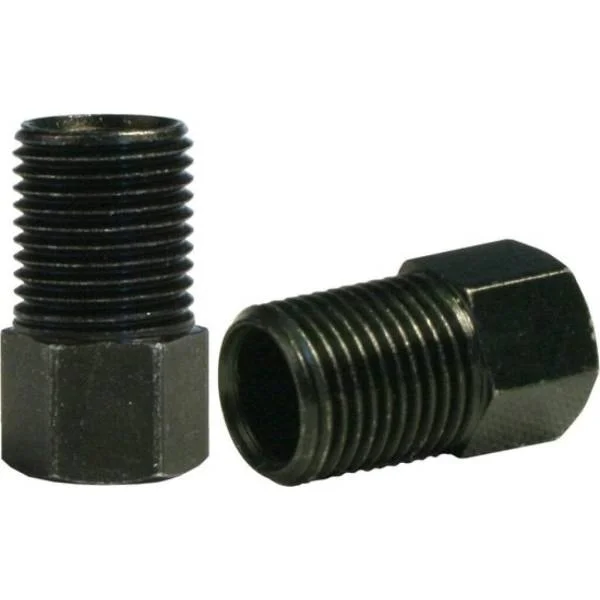 hollandbikeshop2-1356593