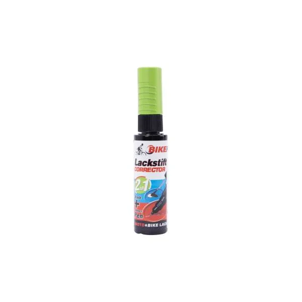 hollandbikeshop2-1357238