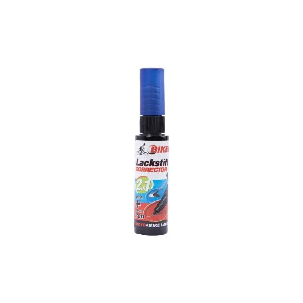 hollandbikeshop2-1357249