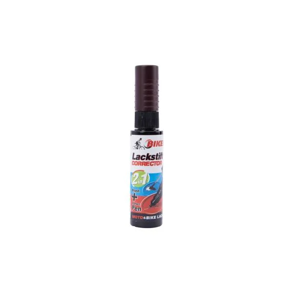 hollandbikeshop2-1357273