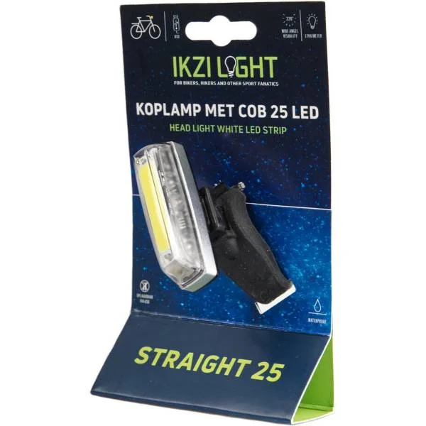 hollandbikeshop2-1357670