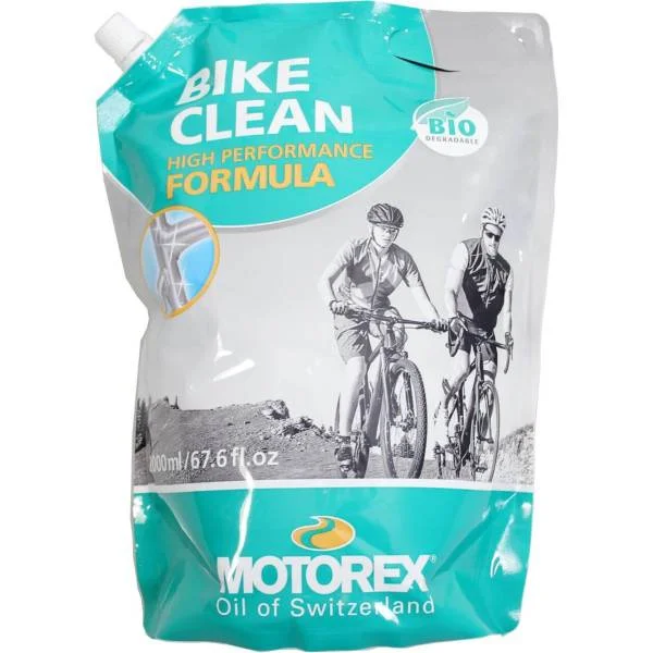 hollandbikeshop2-1357908