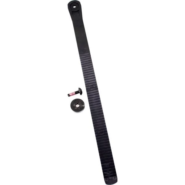 hollandbikeshop2-1358209