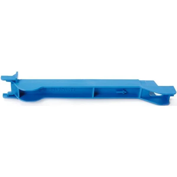 hollandbikeshop2-1358462