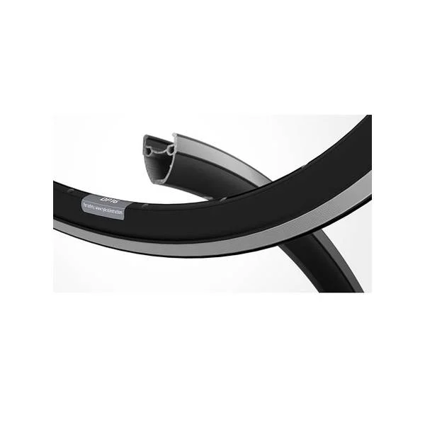 hollandbikeshop2-1358537