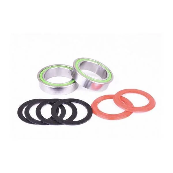 hollandbikeshop2-1358966