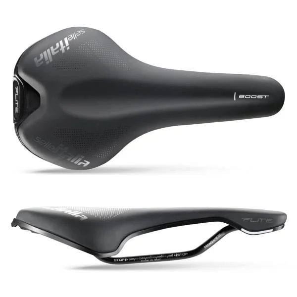 hollandbikeshop2-1359136