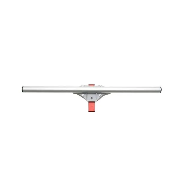 hollandbikeshop2-1359721