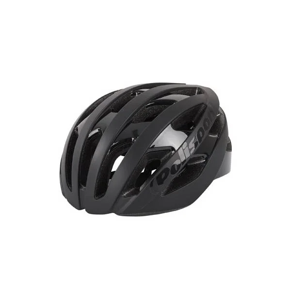 hollandbikeshop2-1359852