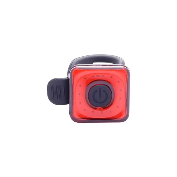 hollandbikeshop2-1359904