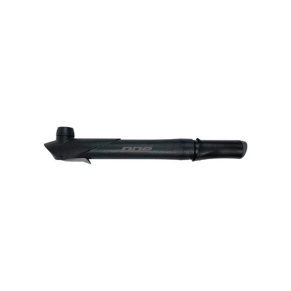 hollandbikeshop2-1359996