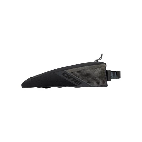 hollandbikeshop2-1360015