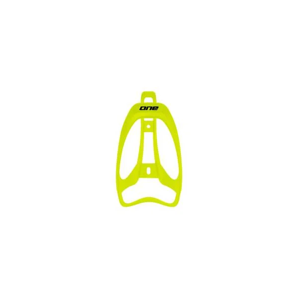 hollandbikeshop2-1360060