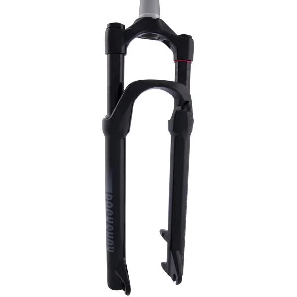 hollandbikeshop2-1360245